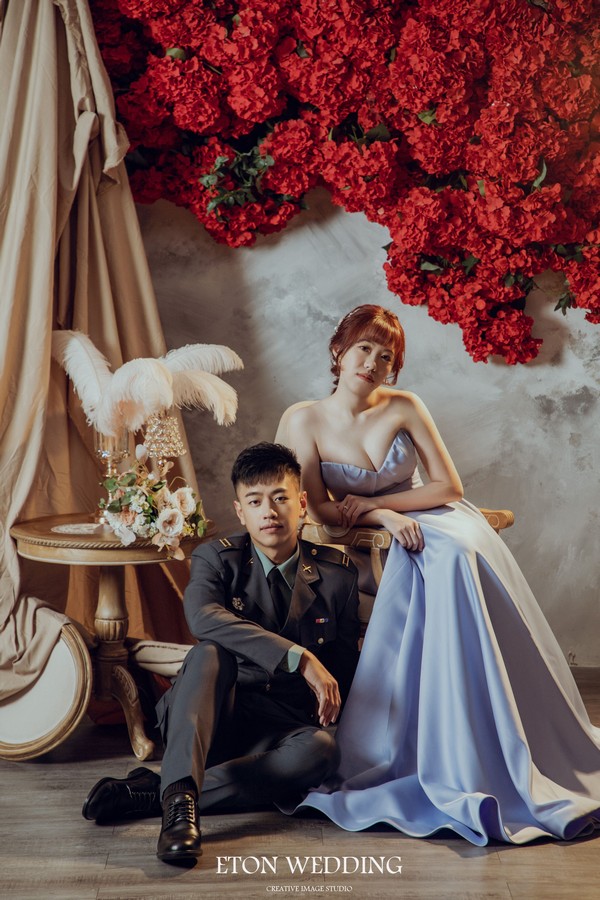 台南攝影棚,攝影棚推薦,棚拍婚紗,台南攝影棚推薦,室内棚拍,客人實拍